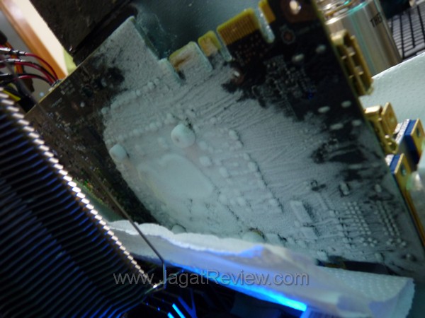 GTX480L-MemFreeze GTX480L MemFreeze