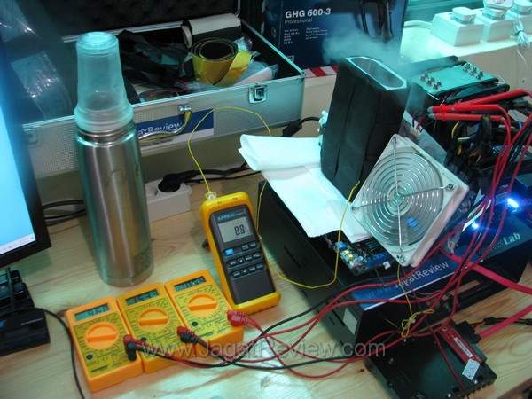 GTX480L - judul GTX480L judul