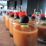 Gaspacho Gaspacho
