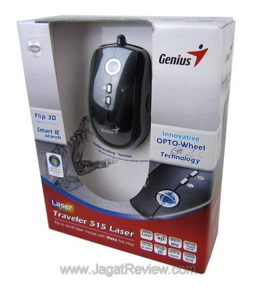 Genius_Traveler_515_Laser_Box
