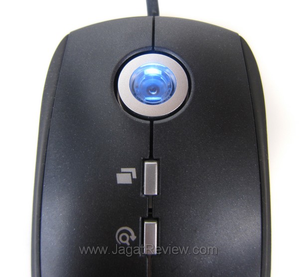 Genius_Traveler_515_Laser_Glow Genius Traveler 515 Laser Glow