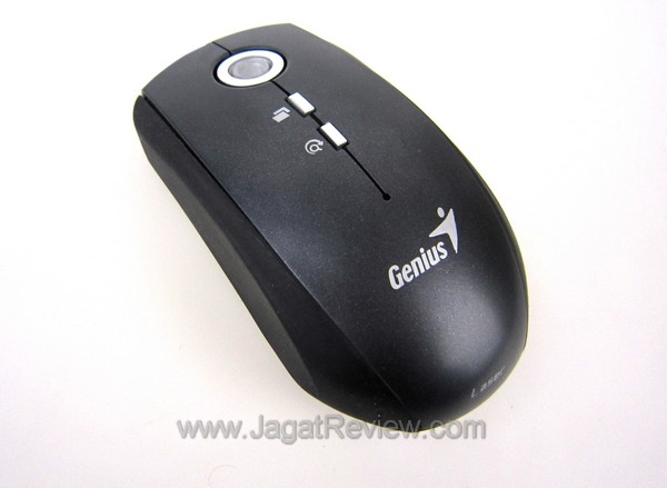 Genius_Traveler_515_Laser_Mouse Genius Traveler 515 Laser Mouse