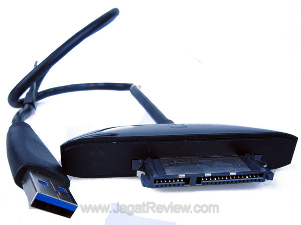 GoFlex USB 3.0 Cable GoFlex USB 3.0 Cable