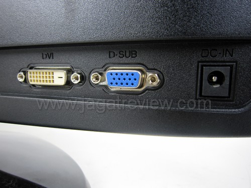 HP Pavilion Slimline S5000 5 HP Pavilion Slimline S5000 5