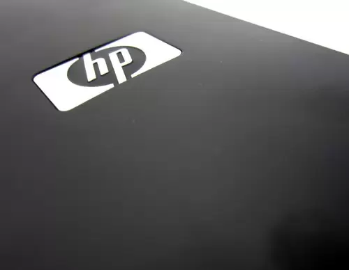 HP Pavilion Slimline S5000: Ramping dengan Kelengkapan Lebih 7 HP Pavilion Slimline S5000 9