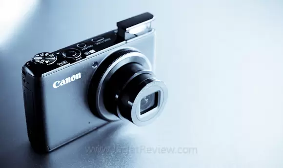 Review: Canon PowerShot S95 4 IMG 01651
