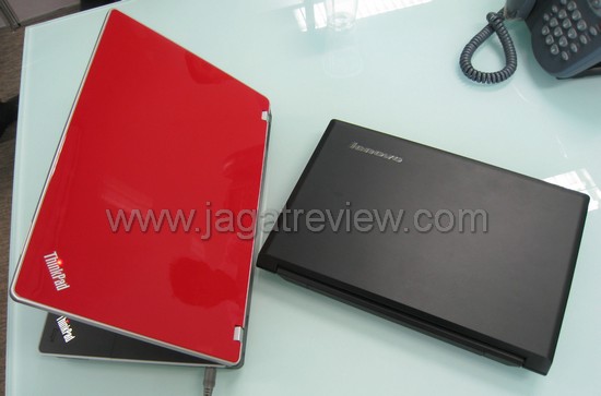Lenovo Bedah Tiga Produk Terbarunya 7 IMG 2560