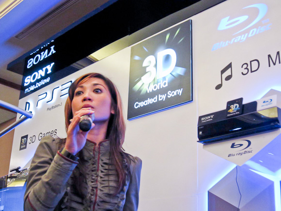 IMG_3597 IMG 3597