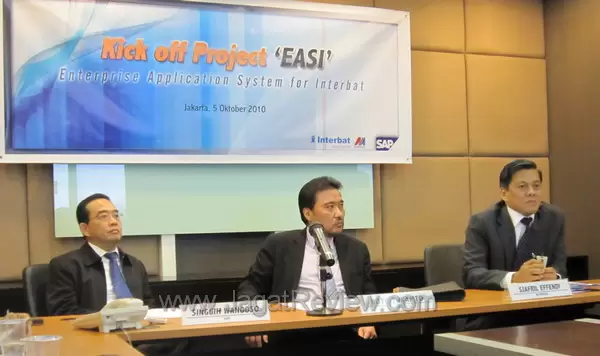 IMG_4326_E_R IMG 4326 E R