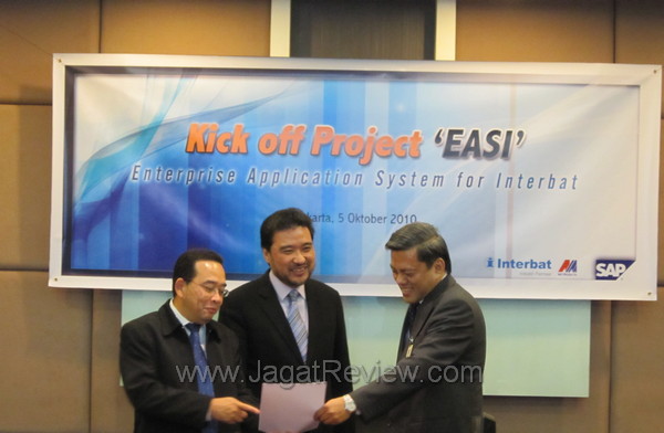 Implementasi SAP untuk Mendukung Perkembangan Bisnis PT Interbat Pharmaceutical Industry 1 IMG 4334 E R