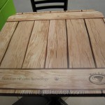 IMG_4358_R IMG 4358 R