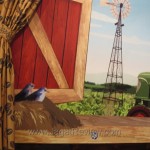 IMG_4359_R IMG 4359 R