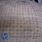 IMG_4365_R IMG 4365 R