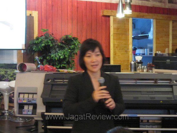 IMG_4376_R IMG 4376 R