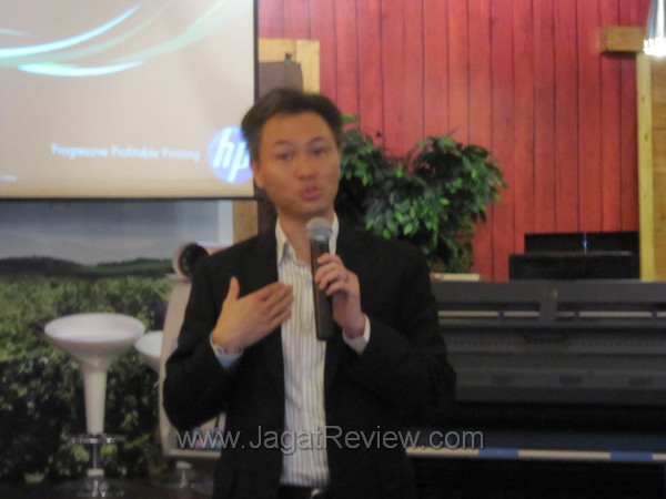 IMG_4382_R IMG 4382 R