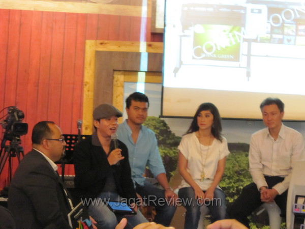 IMG_4392_R IMG 4392 R