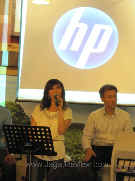 IMG_4399_R IMG 4399 R