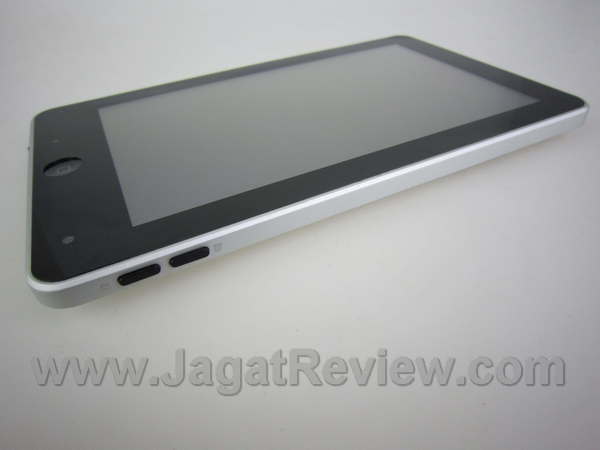 IMG_4628_R IMG 4628 R