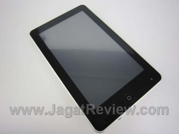 i-Robot: Tablet dari Negeri Tirai Bambu 3 IMG 4634 R1
