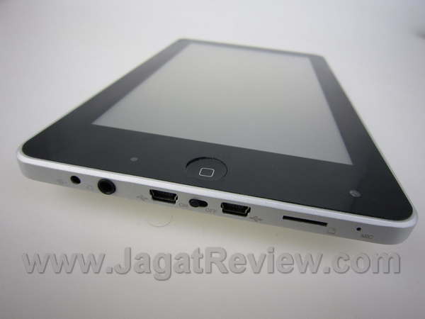 IMG_4644_R IMG 4644 R