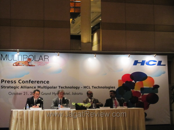 Multipolar dan HCL Technologies Perkuat Pasar IT Outsourcing 4 IMG 4679 R