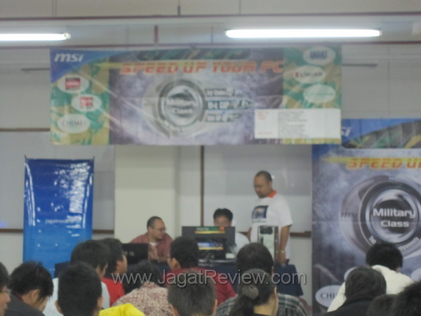 IMG_4695_R IMG 4695 R