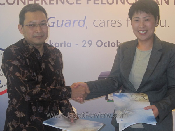 ZGuard: Solusi ECS untuk Proteksi Diri Pelanggannya 14 IMG 4970 R1