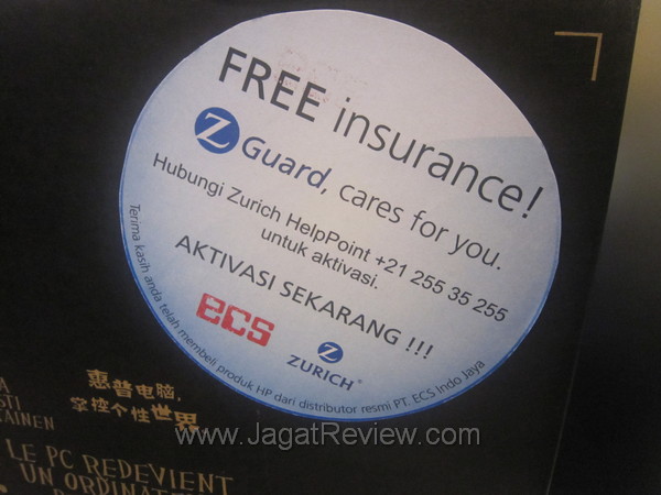 IMG_4974_R IMG 4974 R