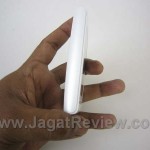 IMG_5995_R IMG 5995 R