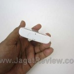 IMG_6004_R IMG 6004 R