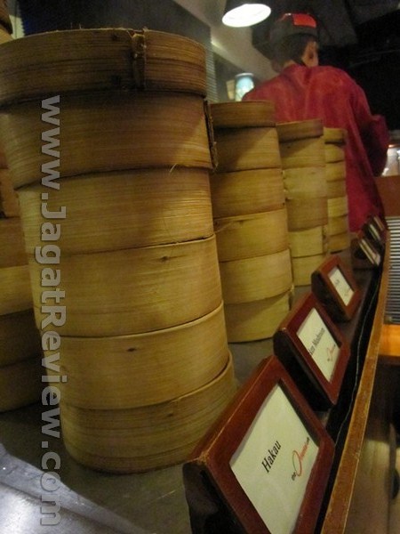 Nikmati Menu-Menu Khas Asia di Oriental Café 5 IMG 6162