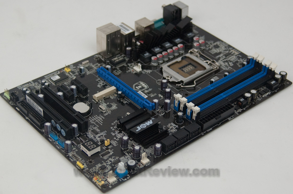 JW H55T_OverView1 JW H55T OverView1