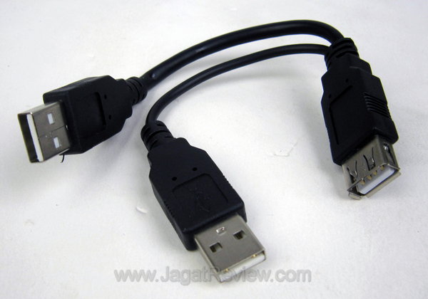 Kingston DT Ultimate 16 GB USB