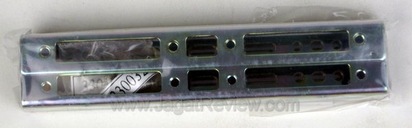 Kingston SSDNow V+Series 128GB Bracket Kingston SSDNow V+Series 128GB Bracket