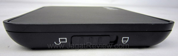 Kingston SSDNow V+Series 128GB Enclosure lock Kingston SSDNow V+Series 128GB Enclosure lock