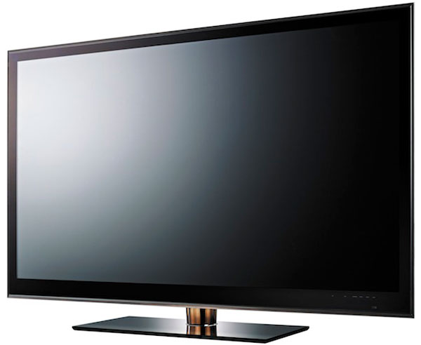 LG Perkenalkan LCD 3D Komersial Terbesar 4 LG LCD 72inch1