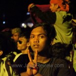 Lets make a world peace Lets make a world peace2