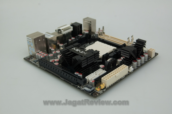 MINIX_OverView2 MINIX OverView2