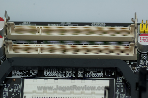 MINIX_SoDimm MINIX SoDimm