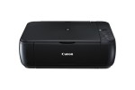 Pixma Black Series: Beragam Tipe untuk Beragam Kebutuhan 10 MP287 01