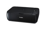 Pixma Black Series: Beragam Tipe untuk Beragam Kebutuhan 9 MP287 02