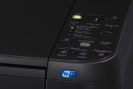 Pixma Black Series: Beragam Tipe untuk Beragam Kebutuhan 26 MP497 c 570x380