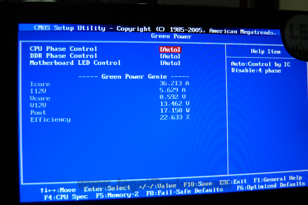 MSI 890FX GD70 BIOS GreenPower1