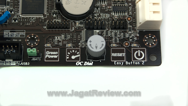 MSI 890FX GD70_EasyButton2 MSI 890FX GD70 EasyButton2