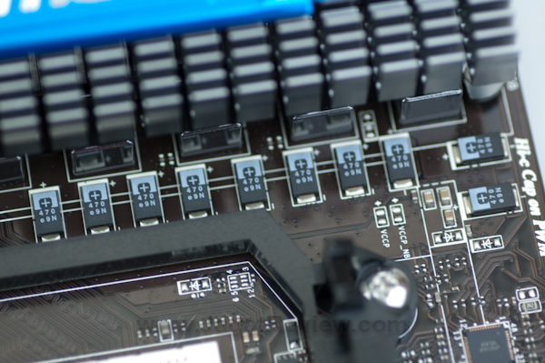 MSI 890FX GD70_Hi-c_Cap MSI 890FX GD70 Hi c Cap