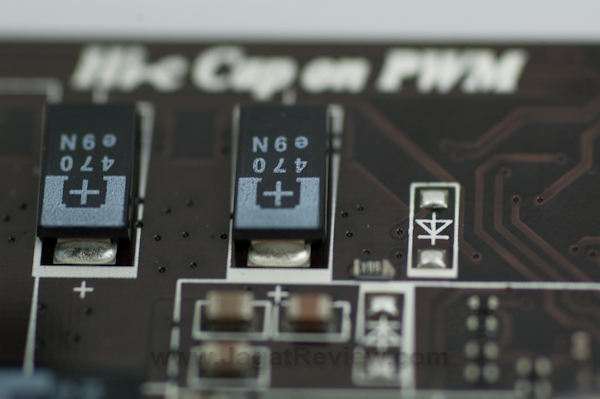 MSI 890FX GD70_Hi-c_Cap2 MSI 890FX GD70 Hi c Cap2