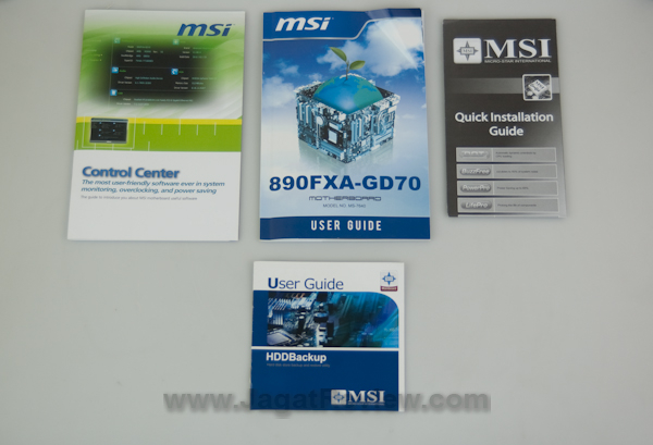 MSI 890FX GD70 ManualBooks1