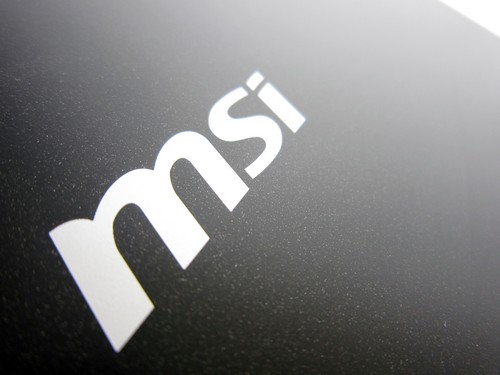 MSI CX410: Notebook Berdisain Klasik yang Sederhana 4 MSI CX410