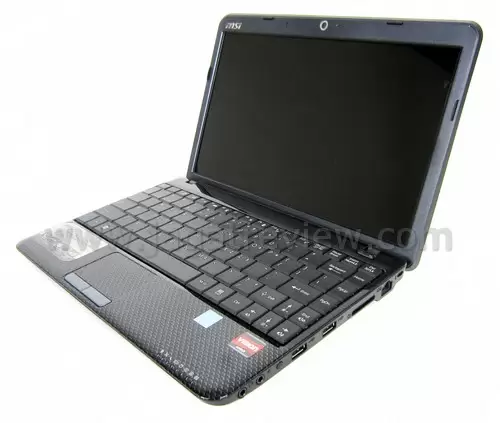 MSI U250 1 MSI U250 1