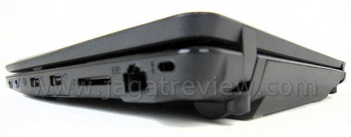 MSI U250 9 MSI U250 9